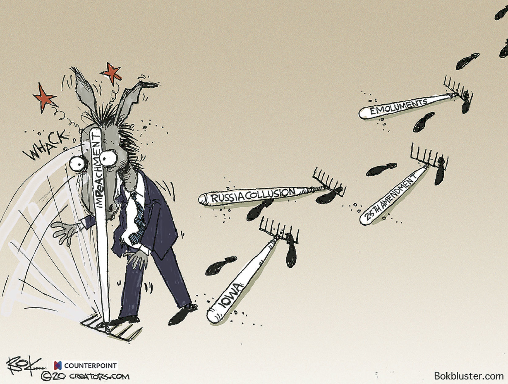 cartoon